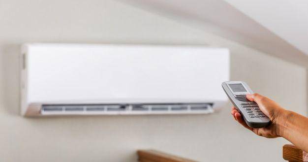 Freepik/Ruslan-ivantsov